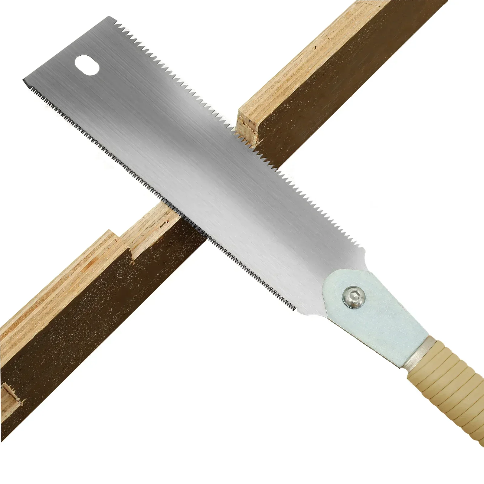 Woodworking Japan - Japon El Testere 9.3 inç SK5