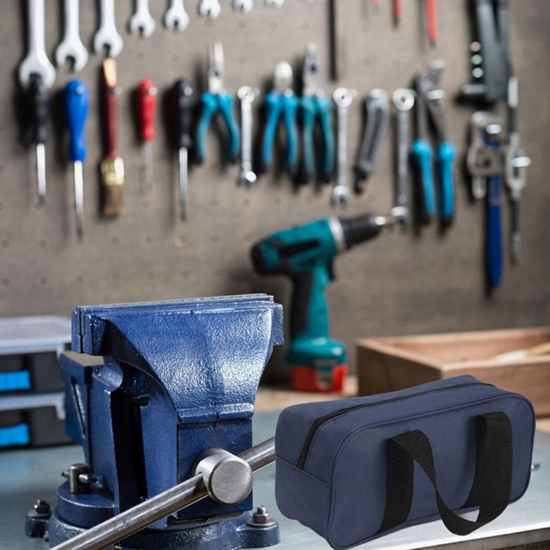 Woodworking University - A2BE Ek Büyük Düz Sağlam Takım