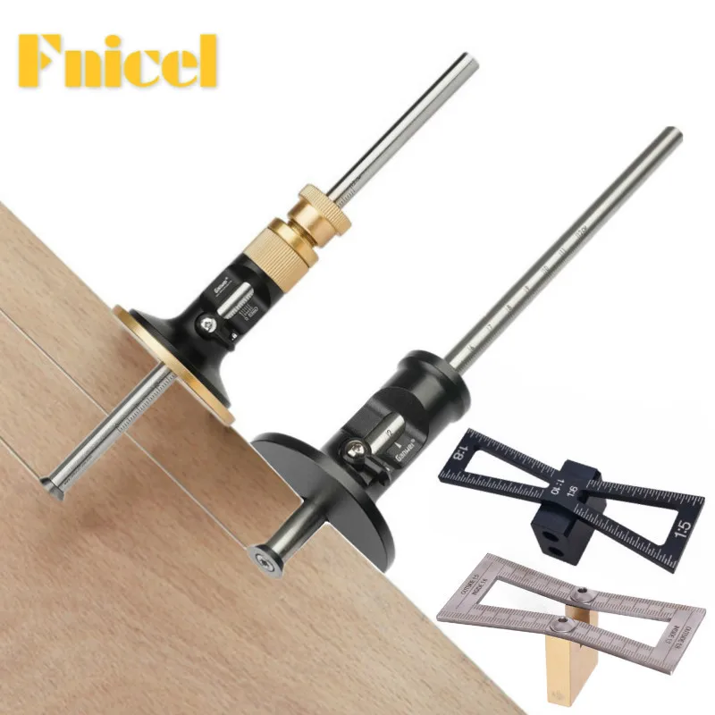 Alüminyum Ahşap İşleme Çarkı İ - Woodworking Classes incelemesi ve fiyatı