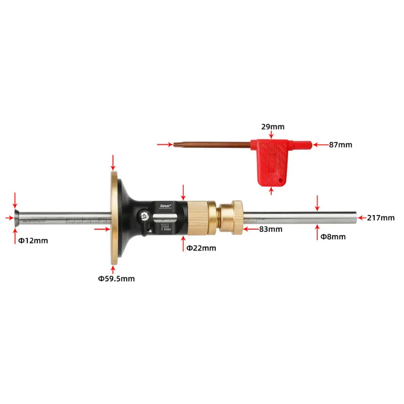 Alüminyum Ahşap İşleme Çarkı İ - Woodworking Classes incelemesi ve fiyatı
