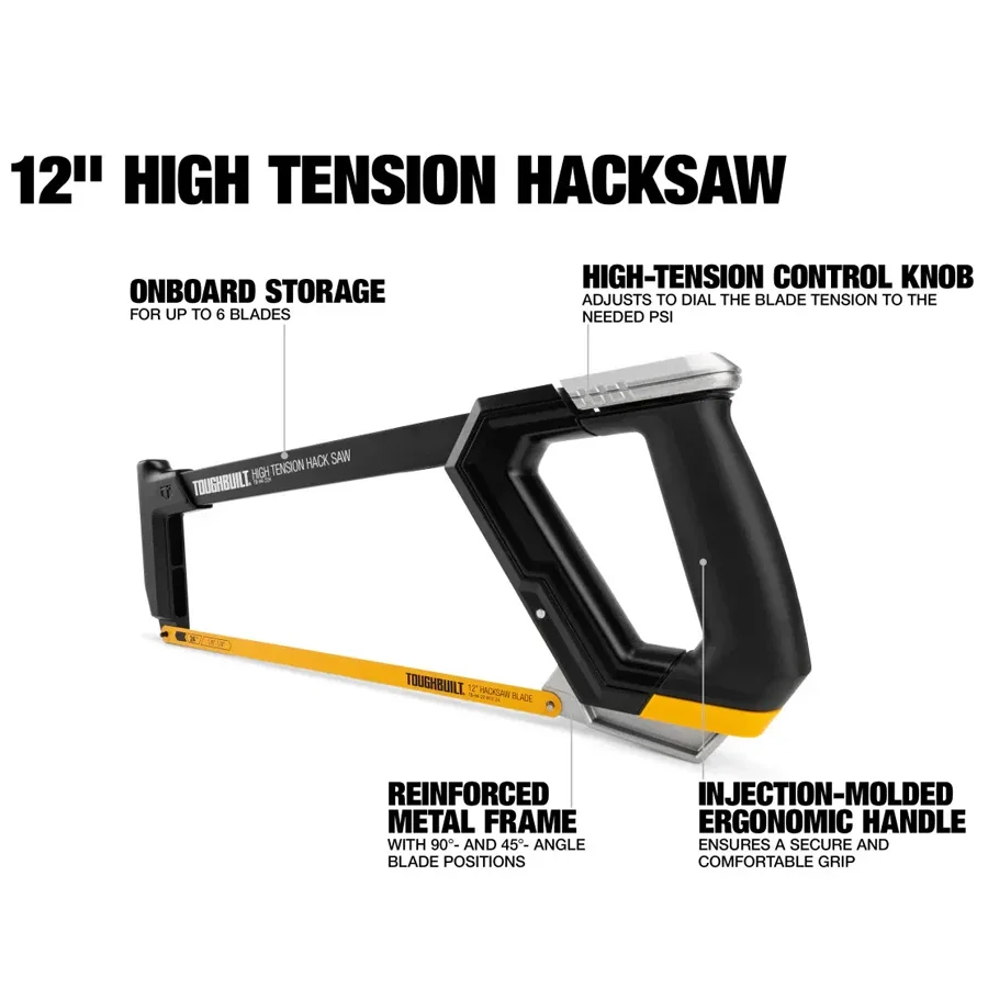 TOUGHBUILT TB-H4-22H Yüksek Ge - Woodworking Hacks incelemesi ve fiyatı
