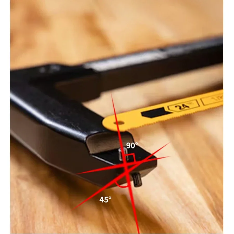 TOUGHBUILT TB-H4-22H Yüksek Ge - Woodworking Hacks incelemesi ve fiyatı