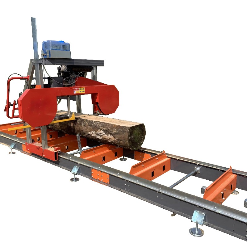 36 İnç Biçme Makinesi Ağır Hiz - Woodworking Equipment incelemesi ve fiyatı