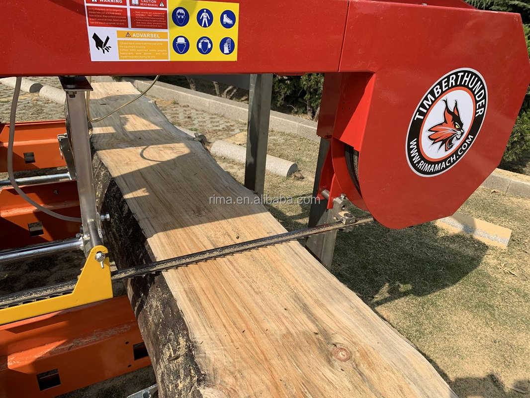 36 İnç Biçme Makinesi Ağır Hiz - Woodworking Equipment incelemesi ve fiyatı