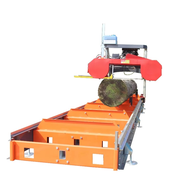 36 İnç Biçme Makinesi Ağır Hiz - Woodworking Equipment incelemesi ve fiyatı