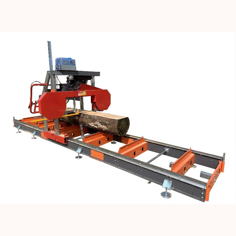 36 İnç Biçme Makinesi Ağır Hiz - Woodworking Equipment incelemesi ve fiyatı