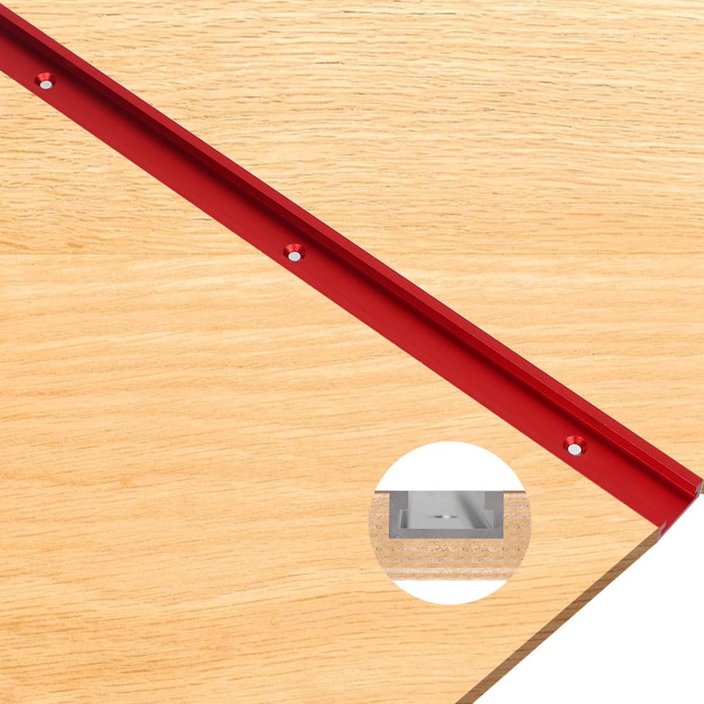 2 adet Tip 30 Ağaç İşleme T-yu - Woodworking Plan incelemesi ve fiyatı