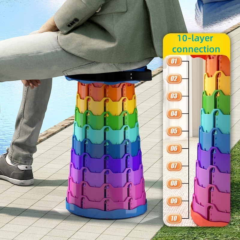 Katlanır sandalye - Ayarlanabi - Woodworking Outdoor Furniture incelemesi ve fiyatı
