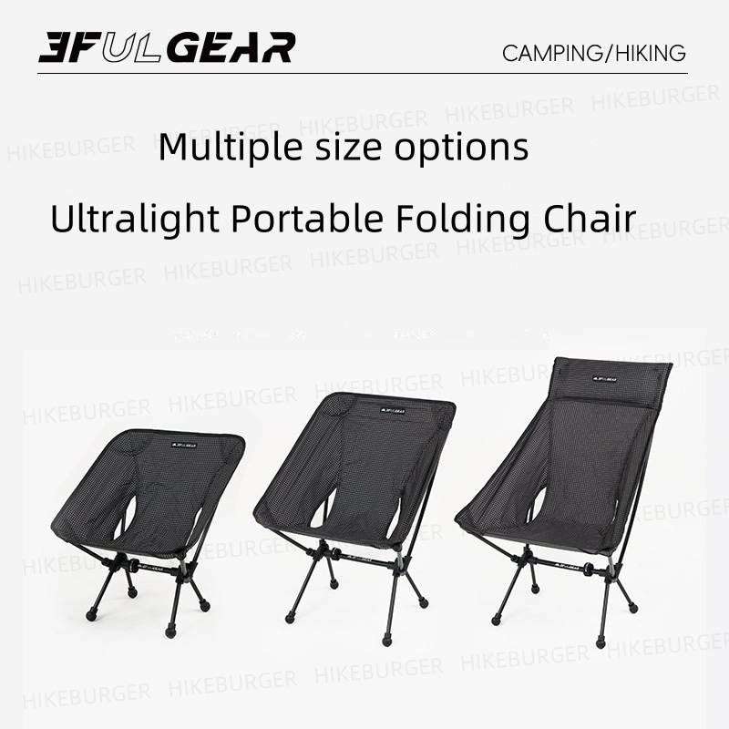 3F UL GEAR Açık Hava Ultra Haf - Woodworking Outdoor Furniture incelemesi ve fiyatı
