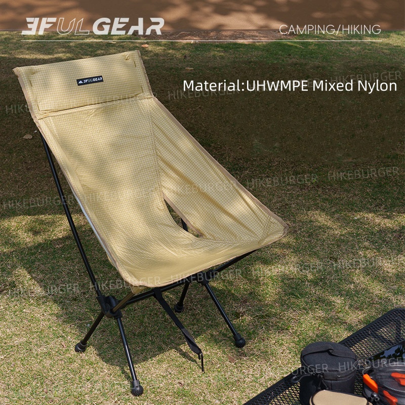 3F UL GEAR Açık Hava Ultra Haf - Woodworking Outdoor Furniture incelemesi ve fiyatı