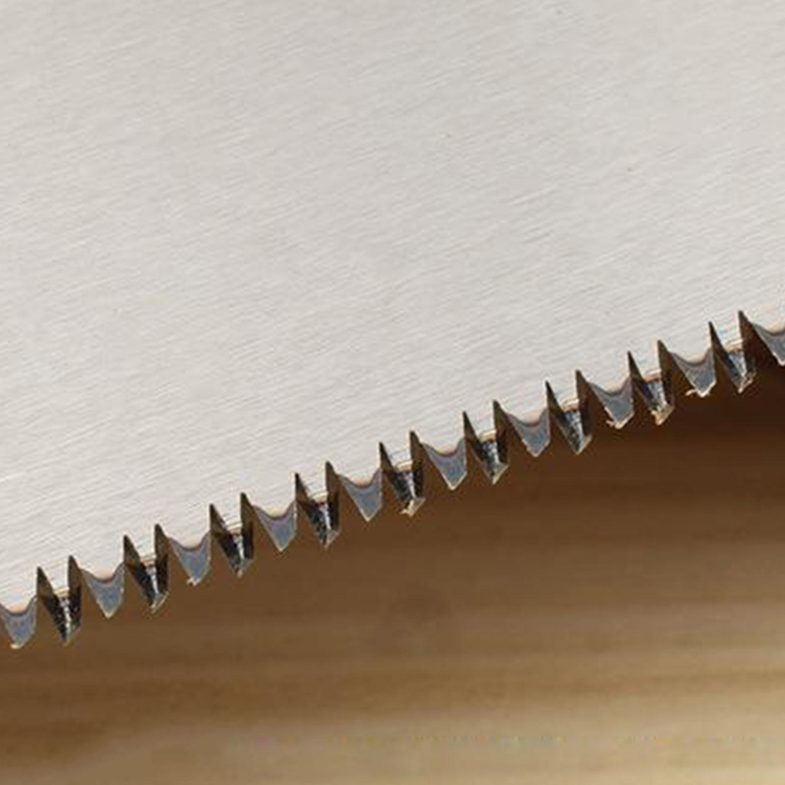 Yeni Başlayanlar İçin El Teste - Woodworking Hand Saw incelemesi ve fiyatı