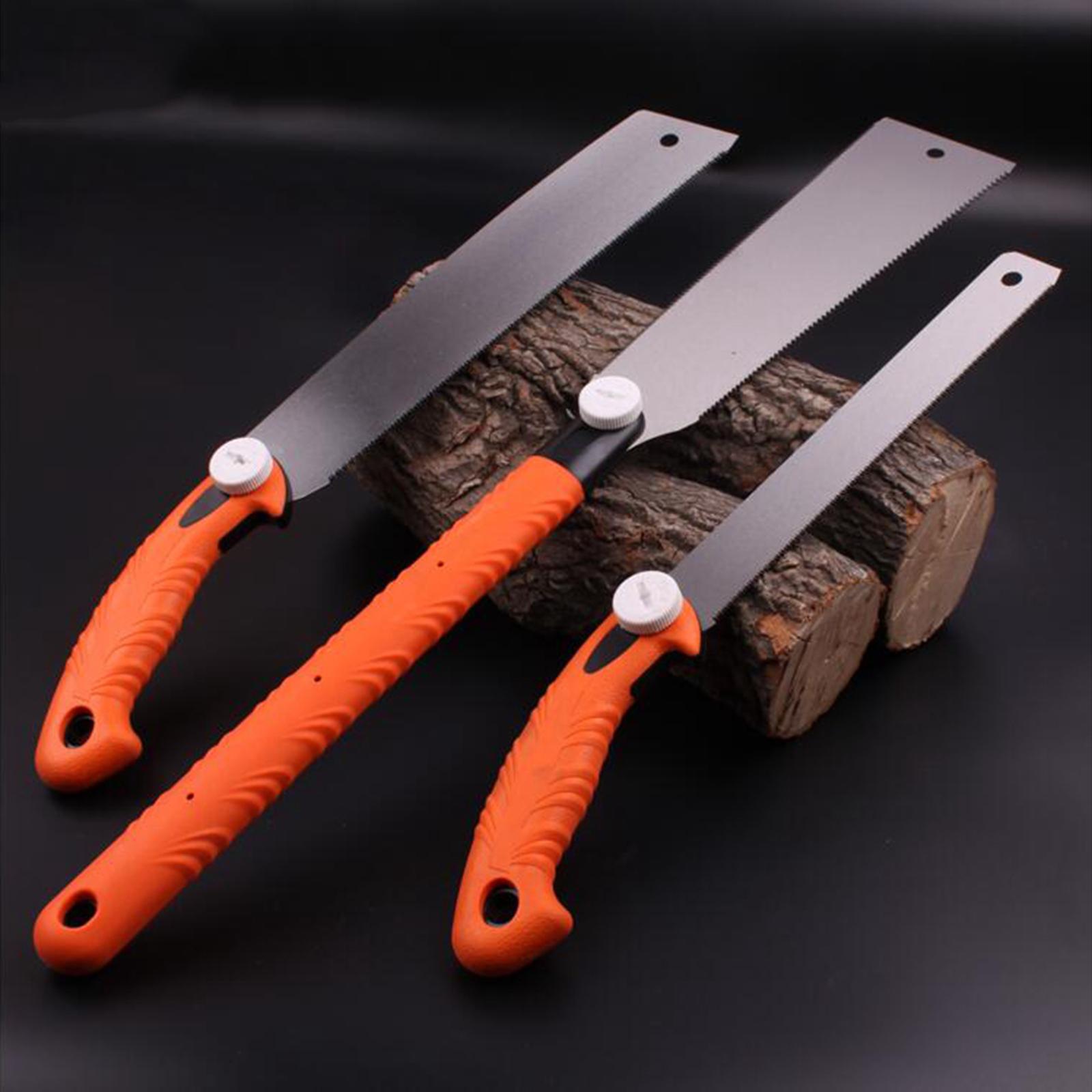 Yeni Başlayanlar İçin El Teste - Woodworking Hand Saw incelemesi ve fiyatı