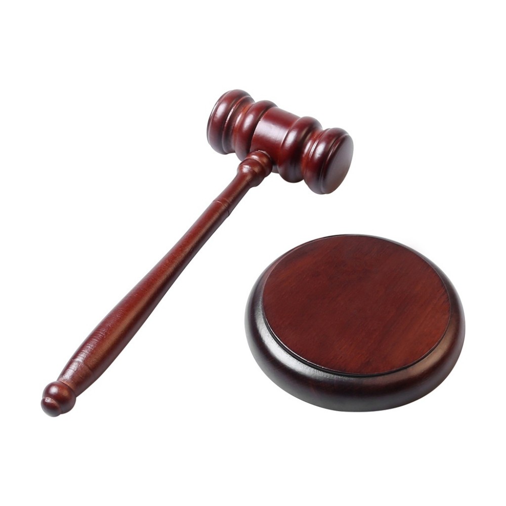 Yüksek Kaliteli Dayanıklı Ahşa - Woodworking Auctions incelemesi ve fiyatı