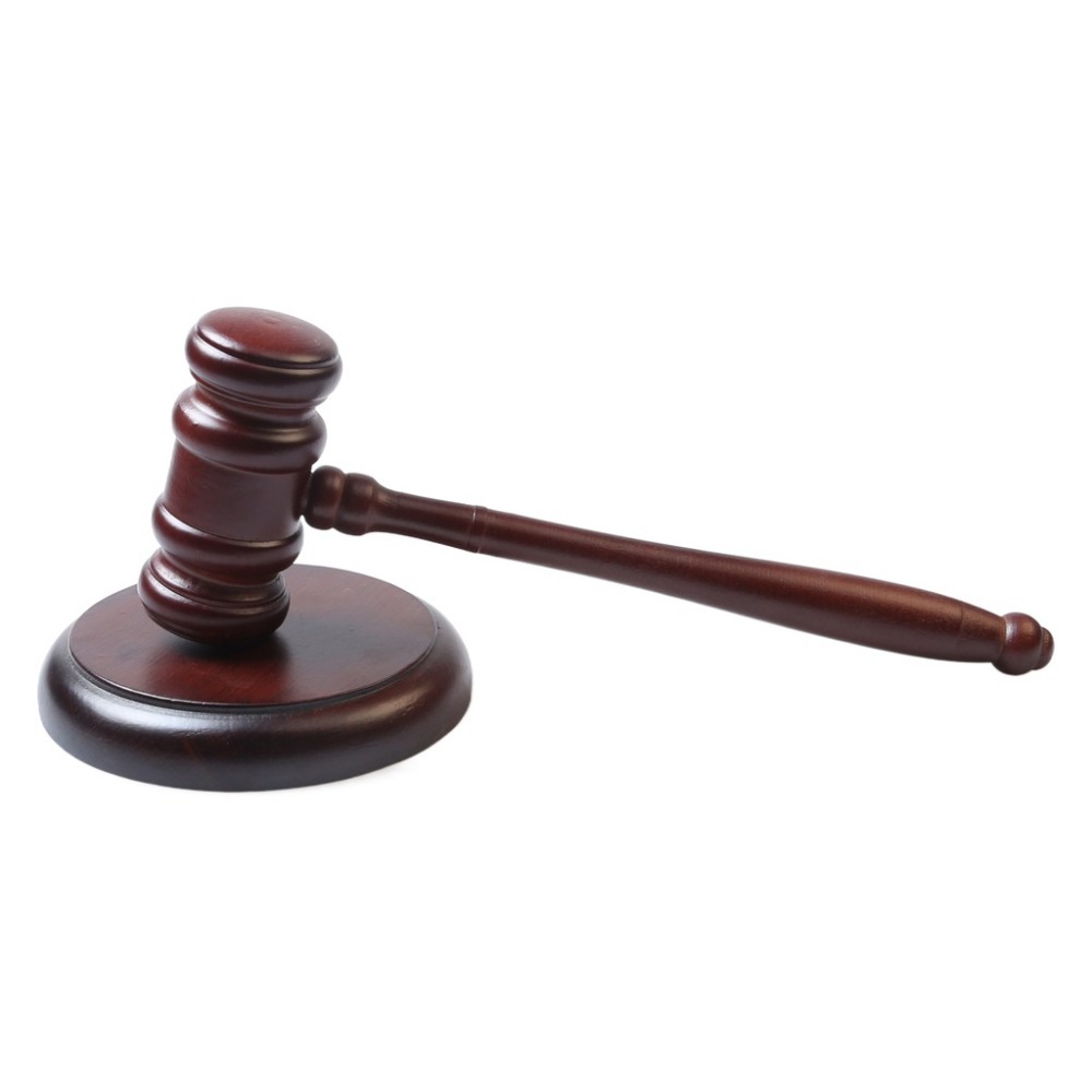 Yüksek Kaliteli Dayanıklı Ahşa - Woodworking Auctions incelemesi ve fiyatı