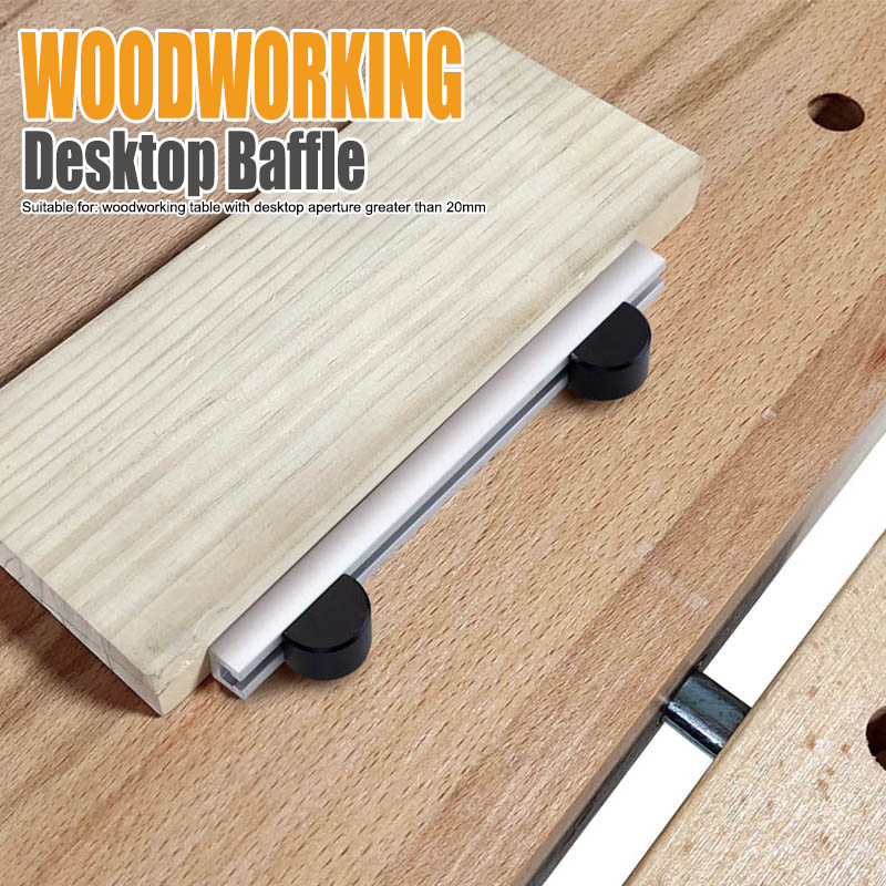 2 adet ağaç İşleme masaüstü bö - Woodworking Workbench Plans incelemesi ve fiyatı