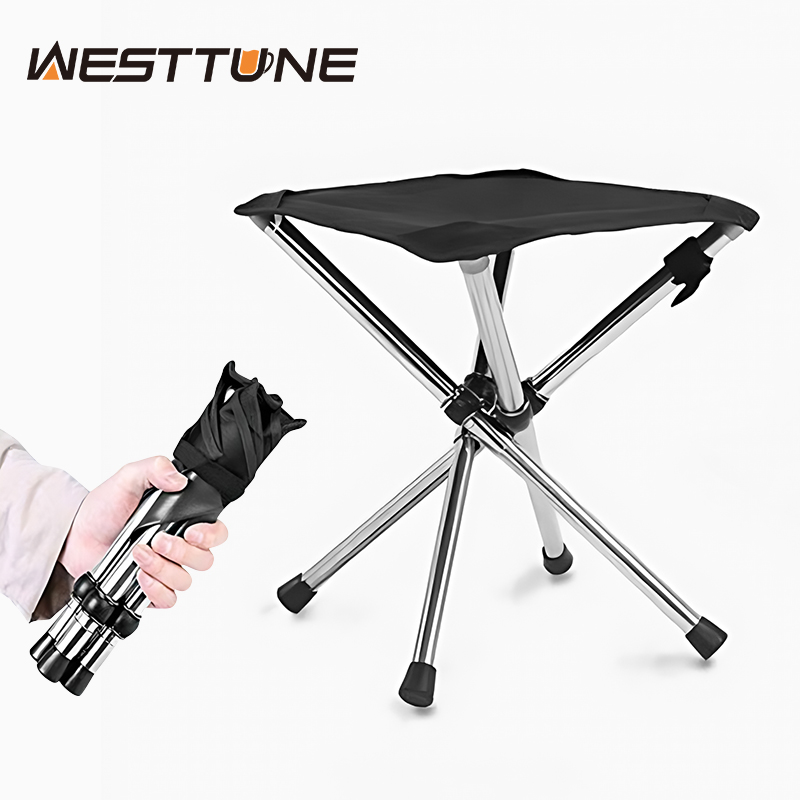 WESTTUNE taşınabilir katlanır  - Woodworking Outdoor Furniture incelemesi ve fiyatı
