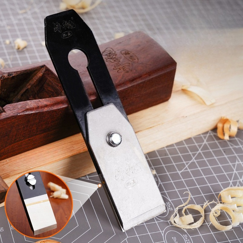 Ağaç İşleme Planyası Yüksek Ka - Woodworking Workbench Plans incelemesi ve fiyatı