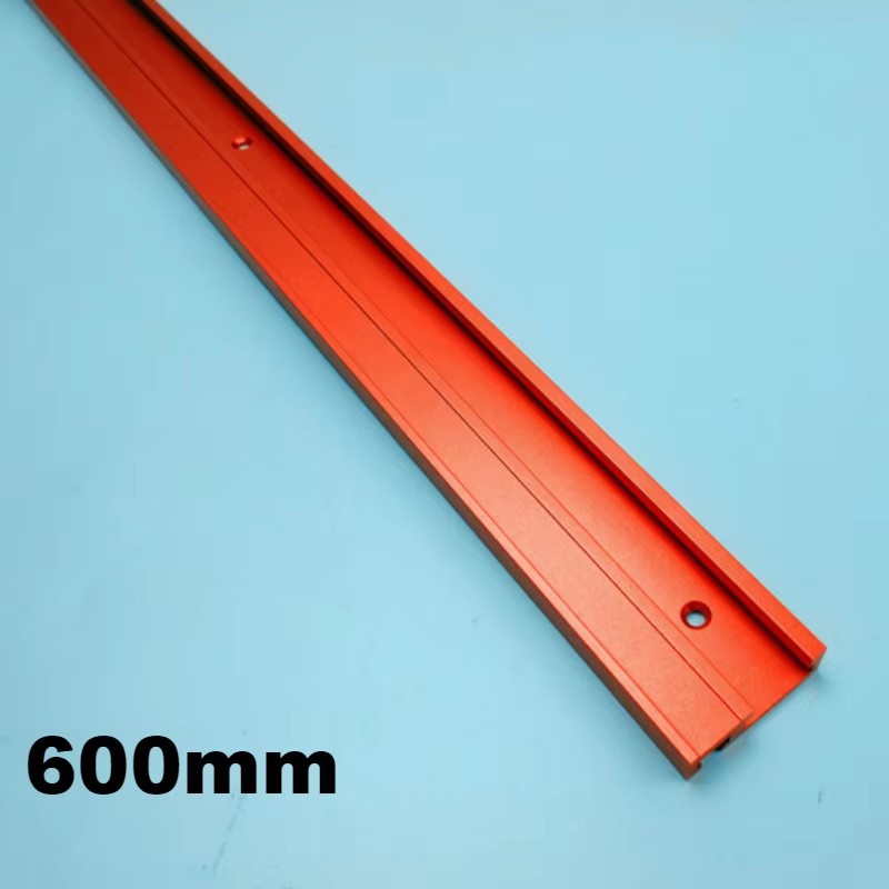 1 adet kanal alüminyum alaşıml - Woodworking Plan incelemesi ve fiyatı