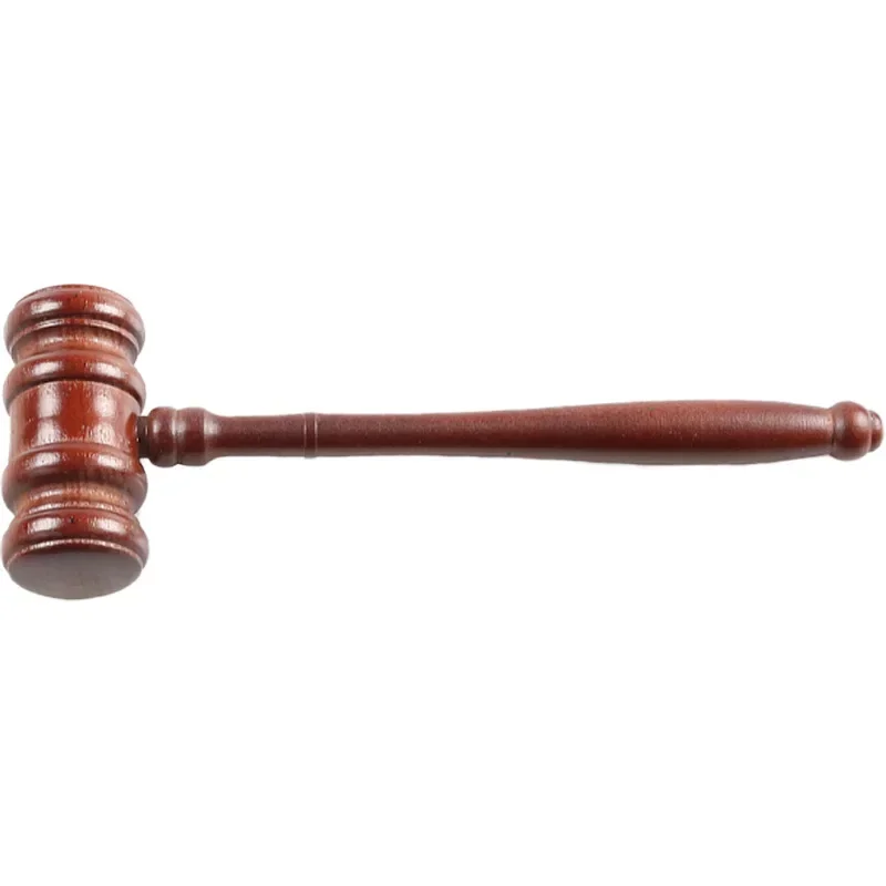 Yüksek Kaliteli Dayanıklı Ahşa - Woodworking Auctions incelemesi ve fiyatı