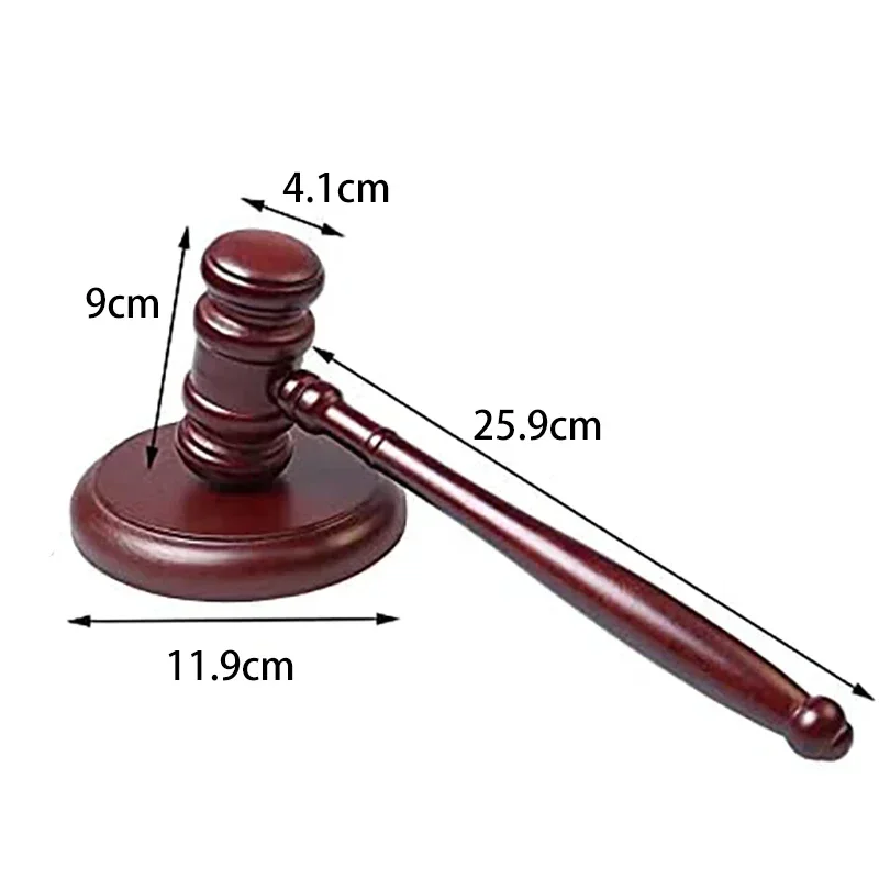 Yüksek Kaliteli Dayanıklı Ahşa - Woodworking Auctions incelemesi ve fiyatı