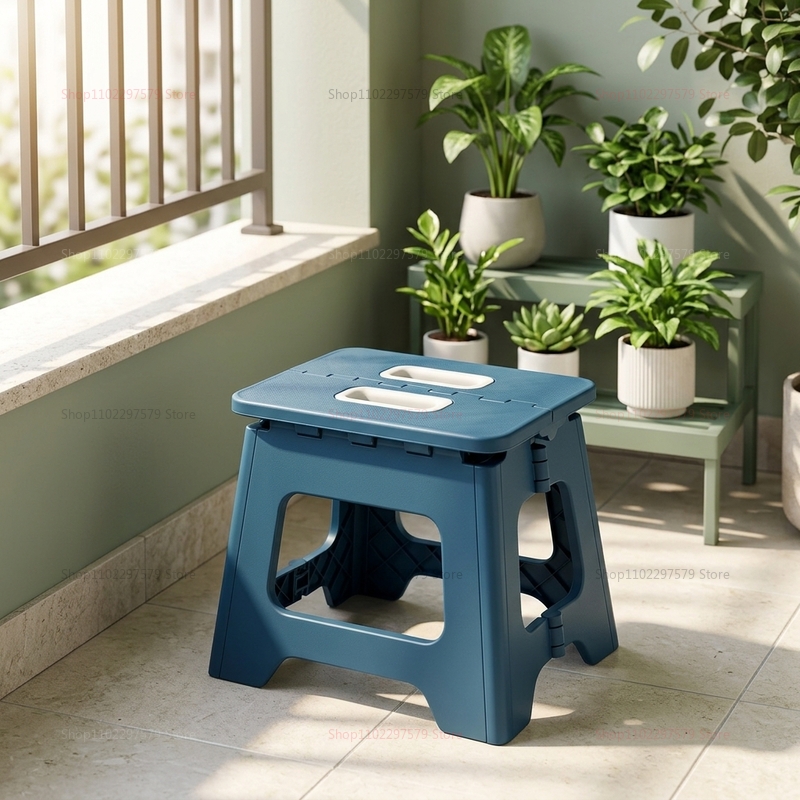 Açık Hava Pikniği Kamp Balıkçı - Woodworking Outdoor Furniture incelemesi ve fiyatı
