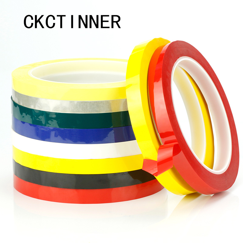 1 adet 3mm 5mm uzunluk 66M 5S  - Woodworking Classes incelemesi ve fiyatı