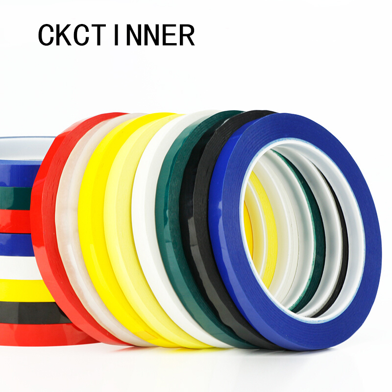 1 adet 3mm 5mm uzunluk 66M 5S  - Woodworking Classes incelemesi ve fiyatı