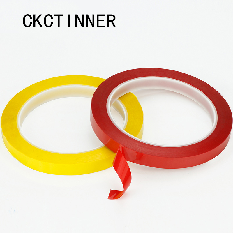 1 adet 3mm 5mm uzunluk 66M 5S  - Woodworking Classes incelemesi ve fiyatı