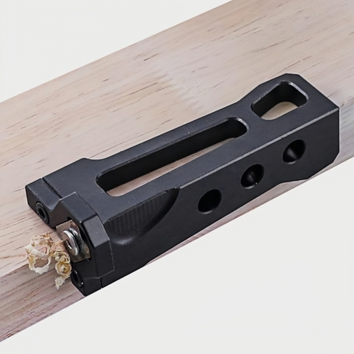 Ahşap Kaplama Kenar Kesme Maki - Woodworking Equipment incelemesi ve fiyatı
