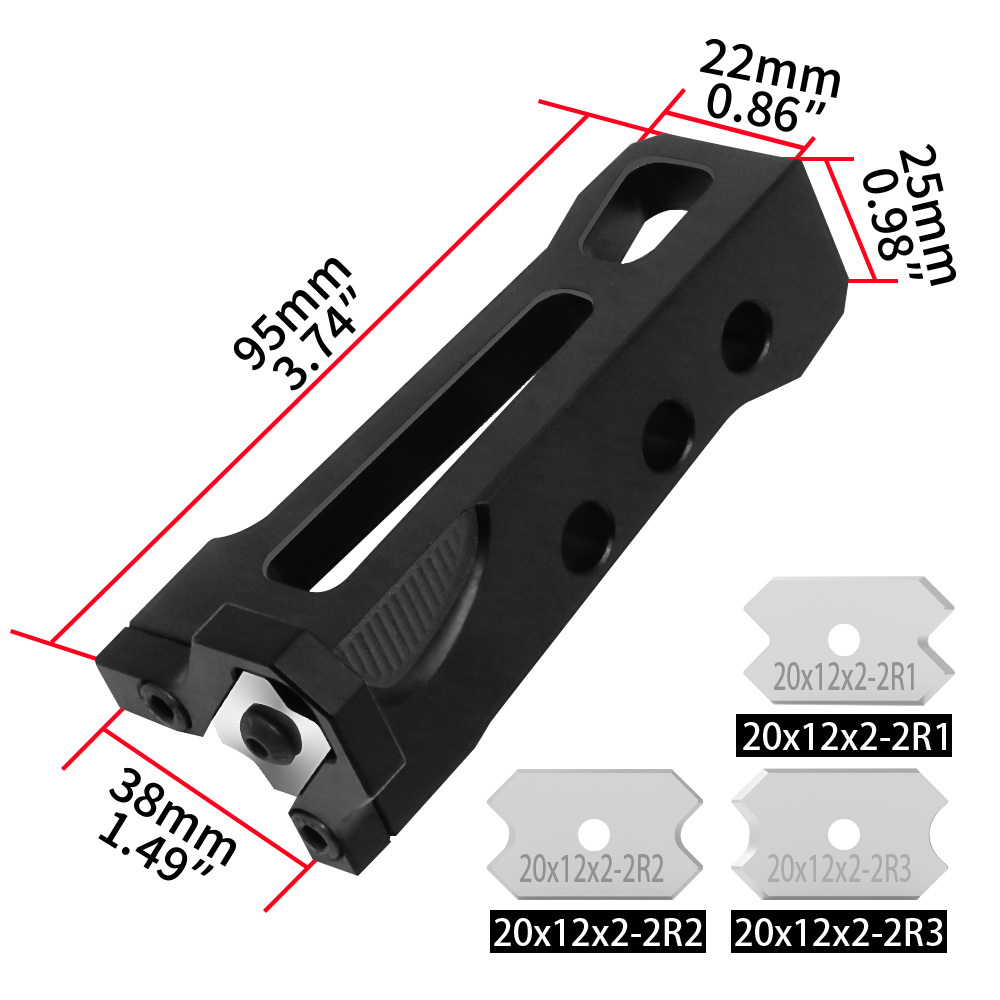 Ahşap Kaplama Kenar Kesme Maki - Woodworking Equipment incelemesi ve fiyatı