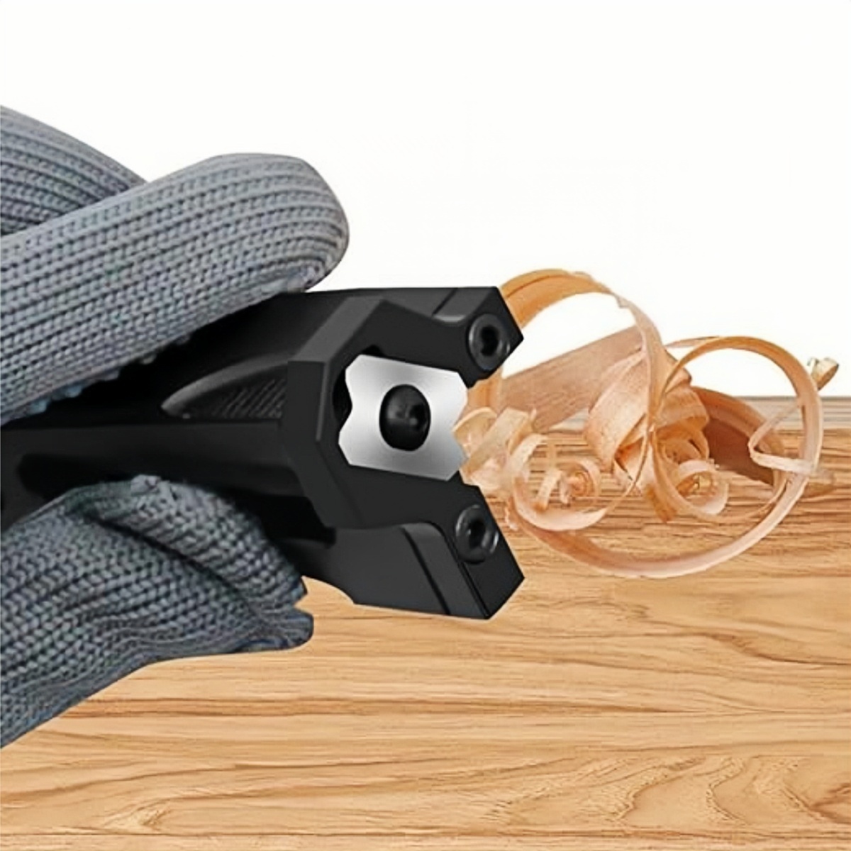 Ahşap Kaplama Kenar Kesme Maki - Woodworking Equipment incelemesi ve fiyatı