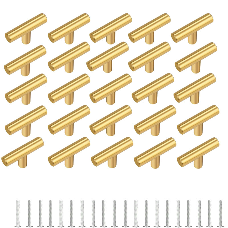 10/20 Paket Dolap Kolları Mat  - Woodworking Overalls incelemesi ve fiyatı