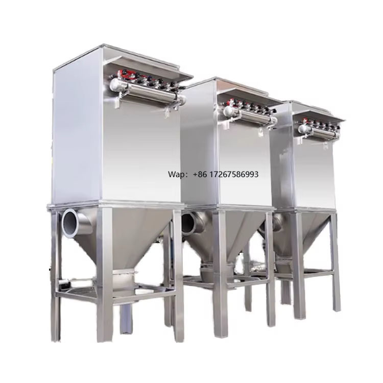 Yeni Durumda Torbalı Toz Topla - Woodworking Equipment incelemesi ve fiyatı