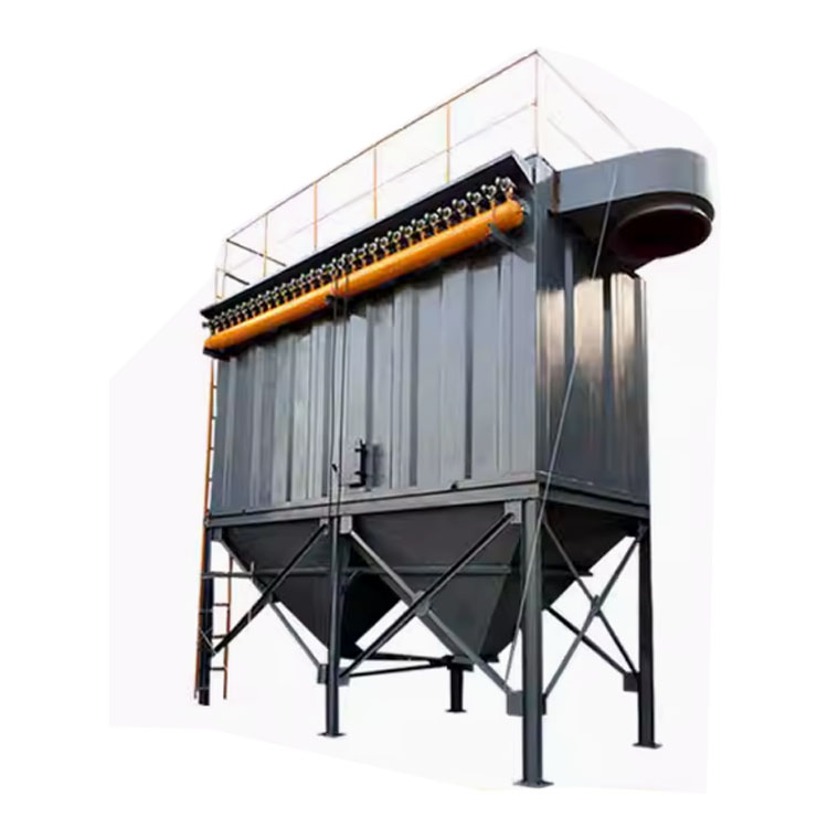 Yeni Durumda Torbalı Toz Topla - Woodworking Equipment incelemesi ve fiyatı