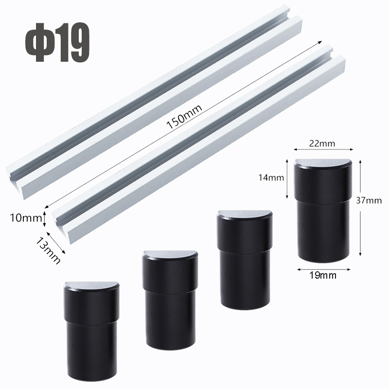2 paket Masa Planya Durdurma T - Woodworking Plan incelemesi ve fiyatı