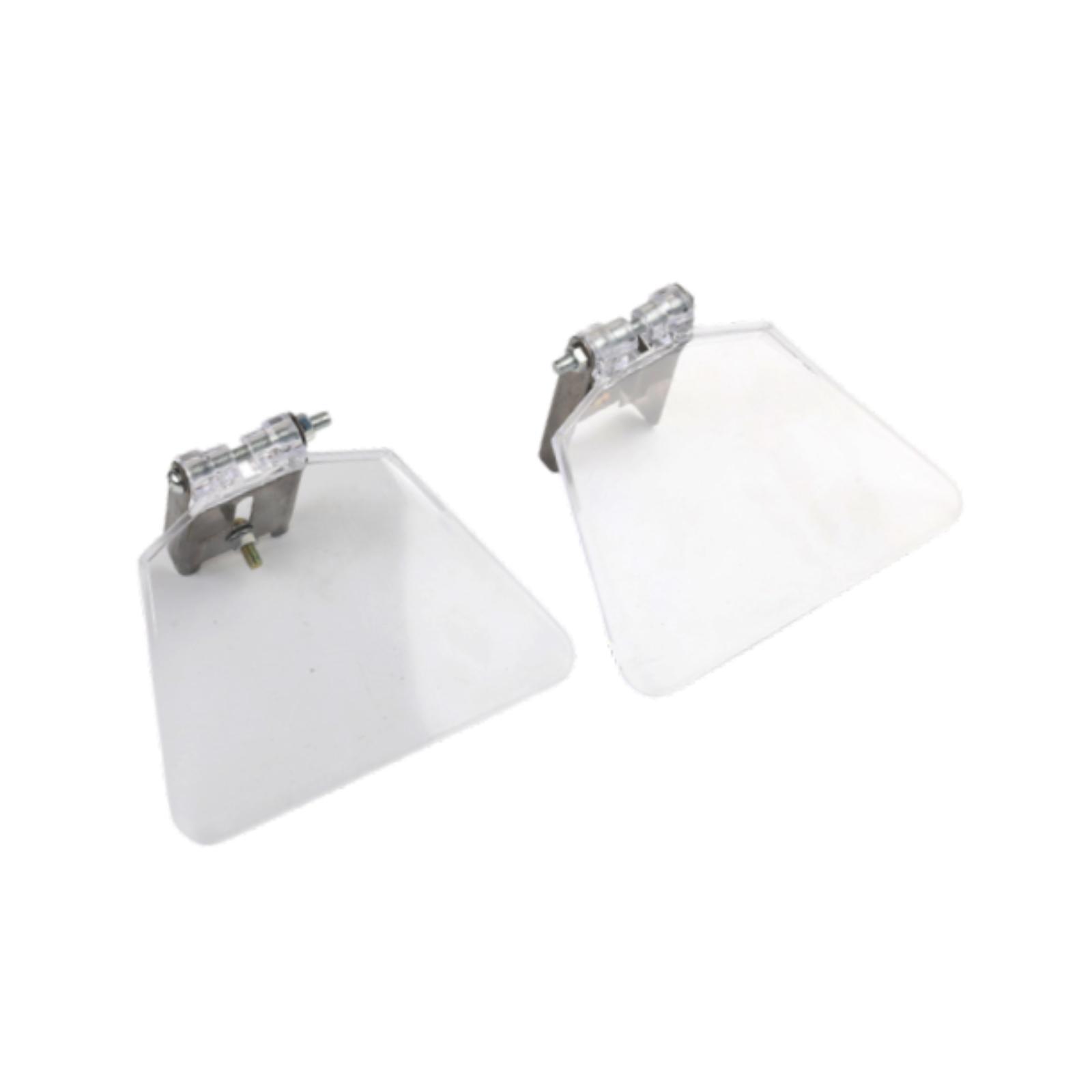 2 adet göz kalkanı tezgah öğüt - Woodworking Face Shield incelemesi ve fiyatı