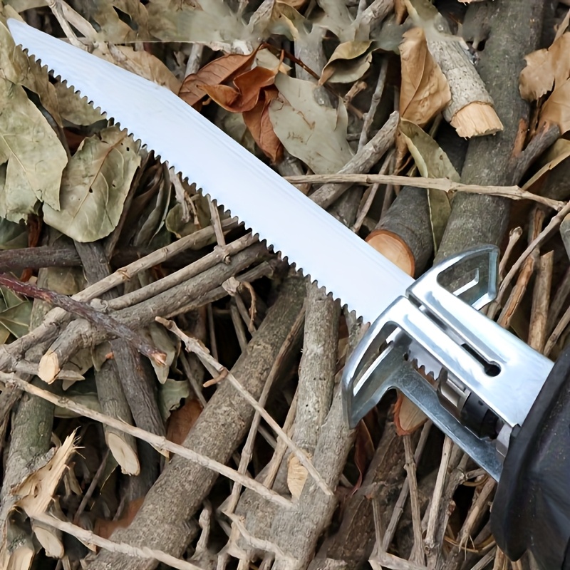 1PC Köpekbalığı Dişi Testere B - Woodworking Equipment incelemesi ve fiyatı