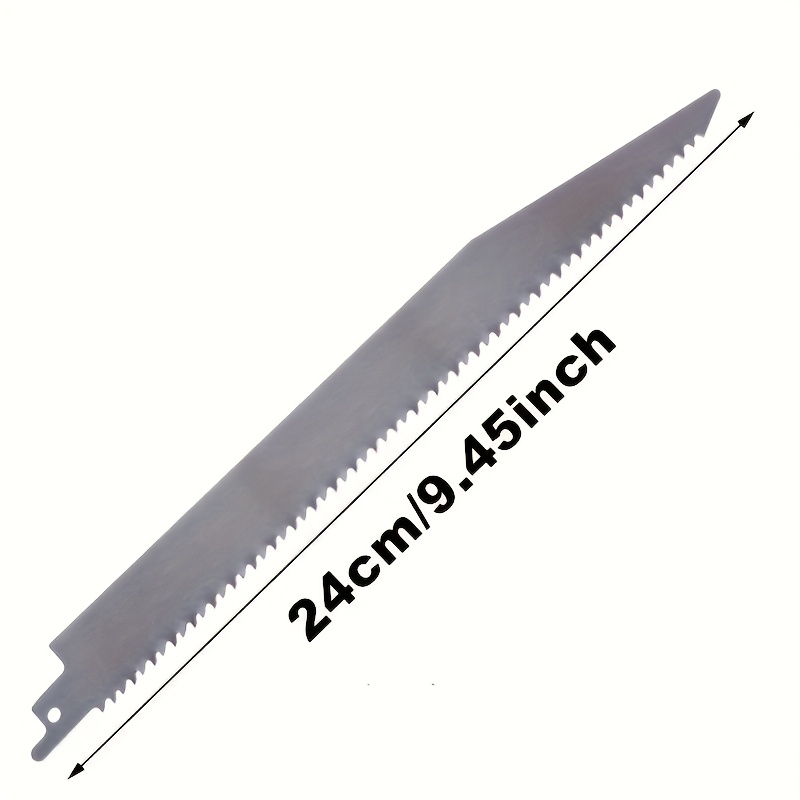 1PC Köpekbalığı Dişi Testere B - Woodworking Equipment incelemesi ve fiyatı