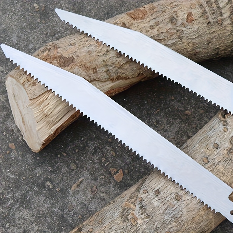 1PC Köpekbalığı Dişi Testere B - Woodworking Equipment incelemesi ve fiyatı
