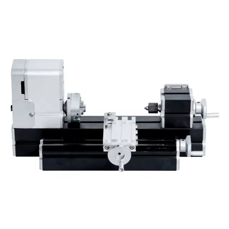Fabrika Satışı ZRCC01060 Eğiti - Woodworking Equipment incelemesi ve fiyatı