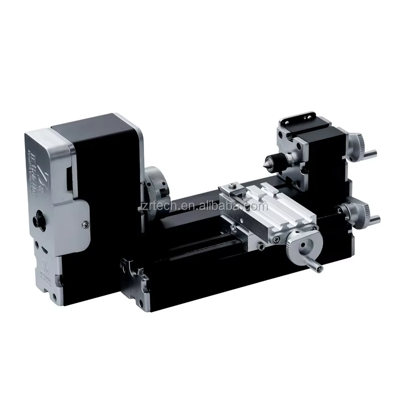 Fabrika Satışı ZRCC01060 Eğiti - Woodworking Equipment incelemesi ve fiyatı