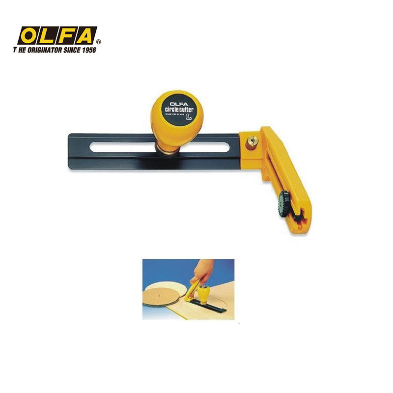 JAPONYA'DA ÜRETİLMİŞTİR OLFA A - Woodworking Japan incelemesi ve fiyatı