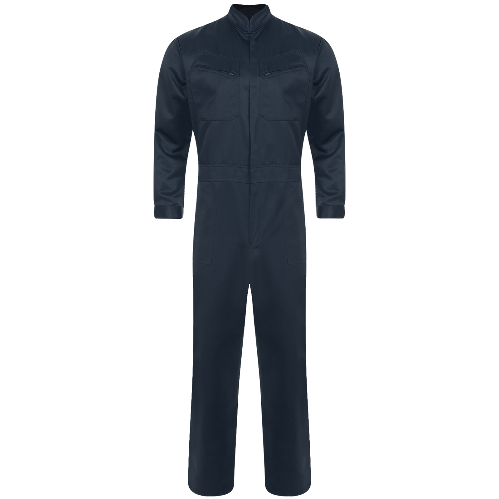 Erkek % 100% Pamuk Tulum Bodys - Woodworking Overalls incelemesi ve fiyatı