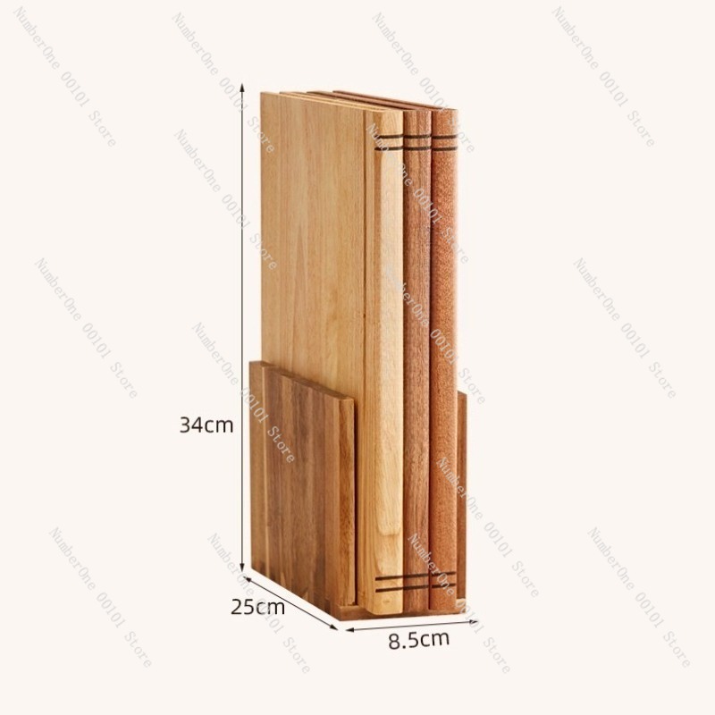 Zarif Masif Ahşap Kitap Şeklin - Woodworking Plan incelemesi ve fiyatı