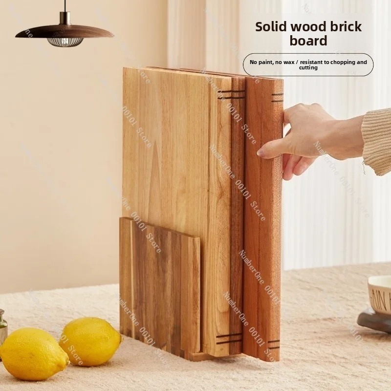 Zarif Masif Ahşap Kitap Şeklin - Woodworking Plan incelemesi ve fiyatı