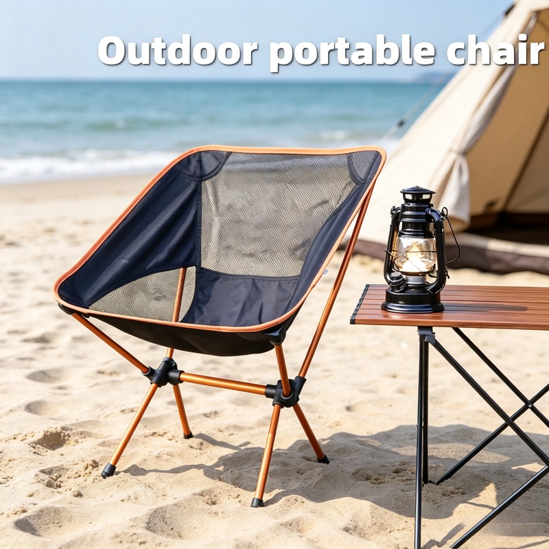 Ultra hafif alüminyum alaşımlı - Woodworking Outdoor Furniture incelemesi ve fiyatı
