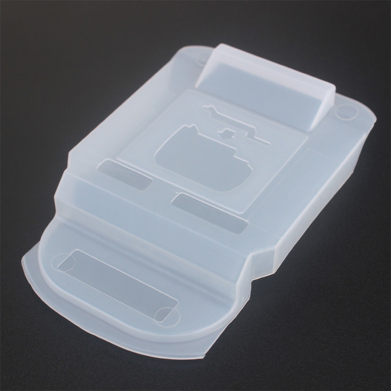 Makita için 1/2/3 adet tozluk  - Woodworking Face Shield incelemesi ve fiyatı