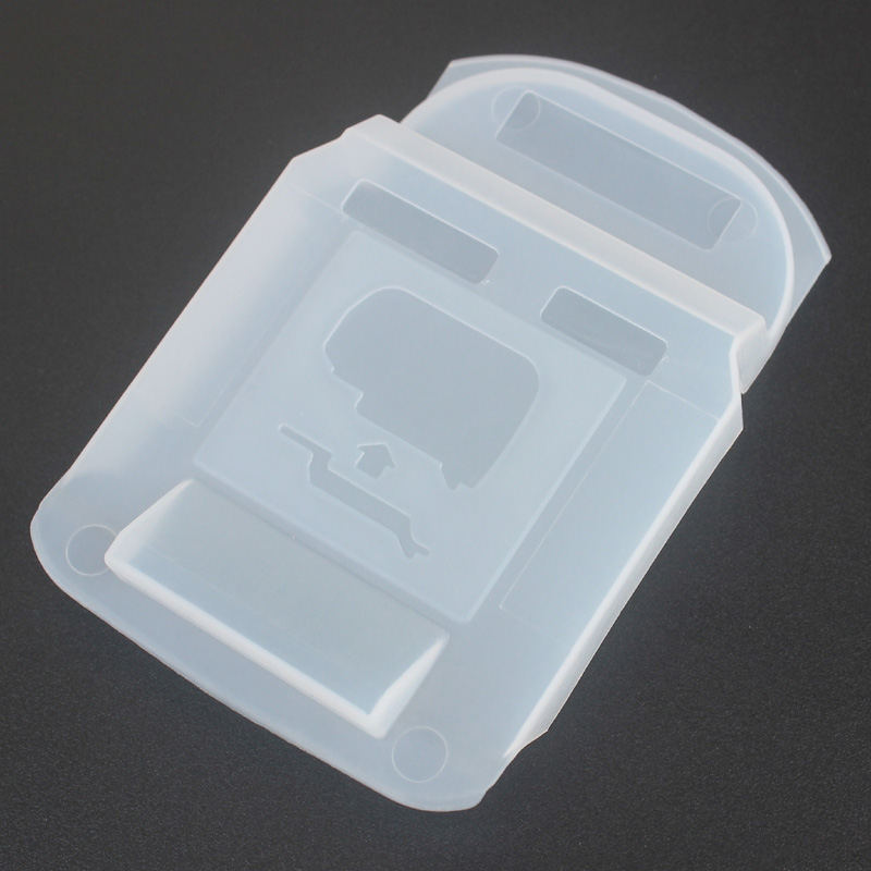 Makita için 1/2/3 adet tozluk  - Woodworking Face Shield incelemesi ve fiyatı