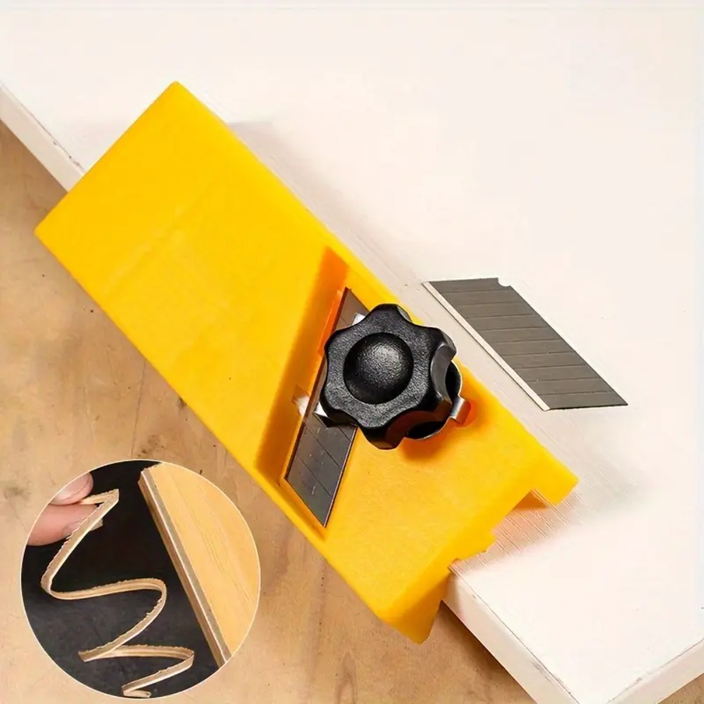 Ağaç İşleme Alçıpan Planya Ara - Woodworking Hand Saw incelemesi ve fiyatı