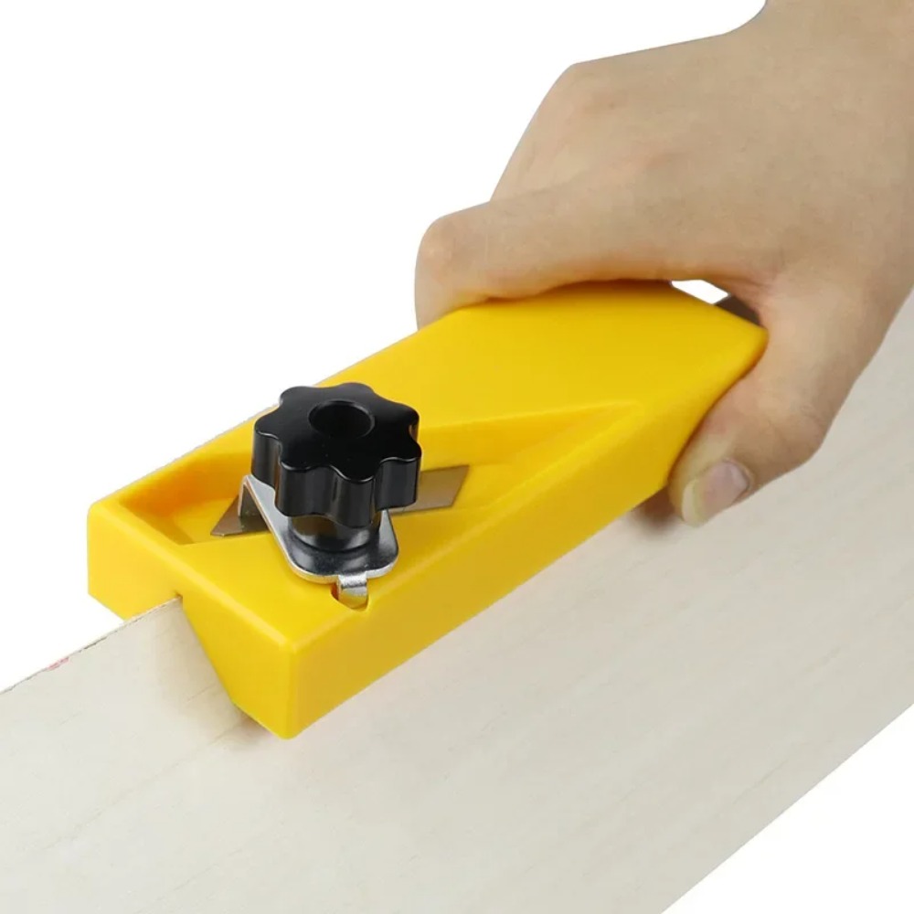 Ağaç İşleme Alçıpan Planya Ara - Woodworking Hand Saw incelemesi ve fiyatı